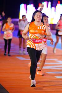 BIB: 211, 28457
                            <button type="button" onclick="openModal(23039152)" class="btn btn-primary btn-sm float-right btn-popup" data-toggle="modal" data-target=".modal-high-quality">
                        <i class="fas fa-shopping-cart"></i> Add to Cart
                    </button>
                                            <button type="button" onclick="isThisMe(23039152, true)" class="btn btn-success btn-sm float-right btn-popup btn-isme hidden" data-toggle="tooltip" data-placement="bottom" title="นี่คือรูปของคุณใช่ไหม คลิกที่นี่เพื่อเอาเข้าอัลบั้ม">
                        <i class="fas fa-plus"></i> Add to album
                    </button>
                    <button type="button" onclick="isThisMe(23039152, false)" class="btn btn-warning btn-sm float-right btn-popup btn-isnotme hidden">
                        <i class="fas fa-ban"></i> Remove from album
                    </button>